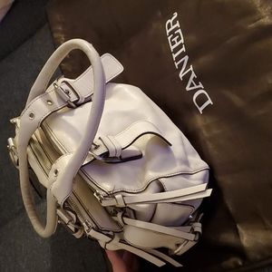 Genuine Leather Bag